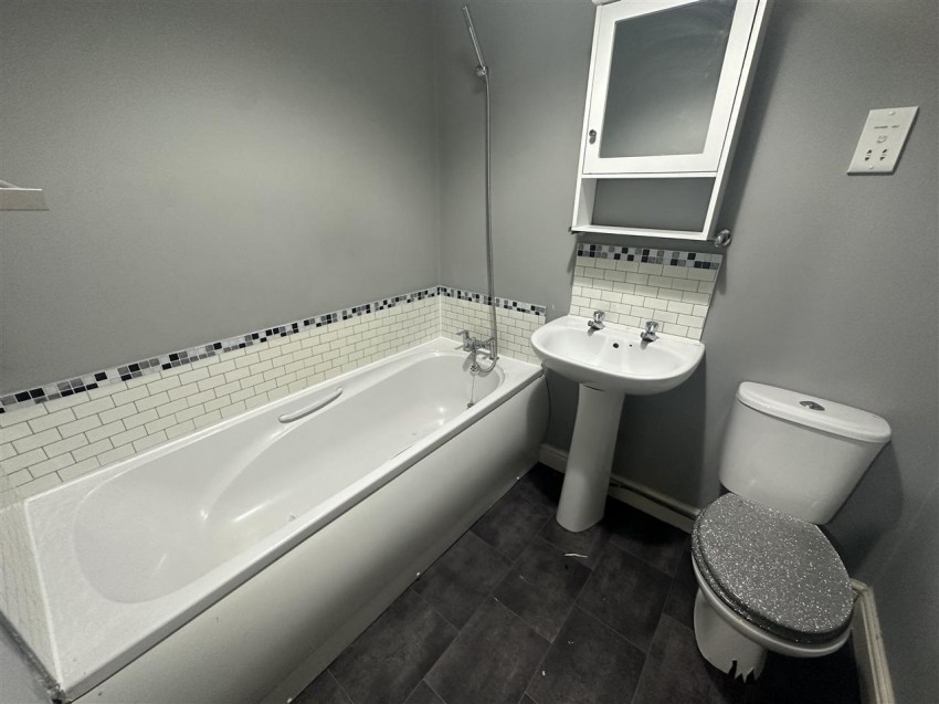 Images for Collinfield Rise,Bradford