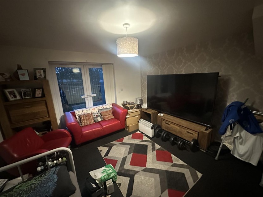 Images for Collinfield Rise,Bradford