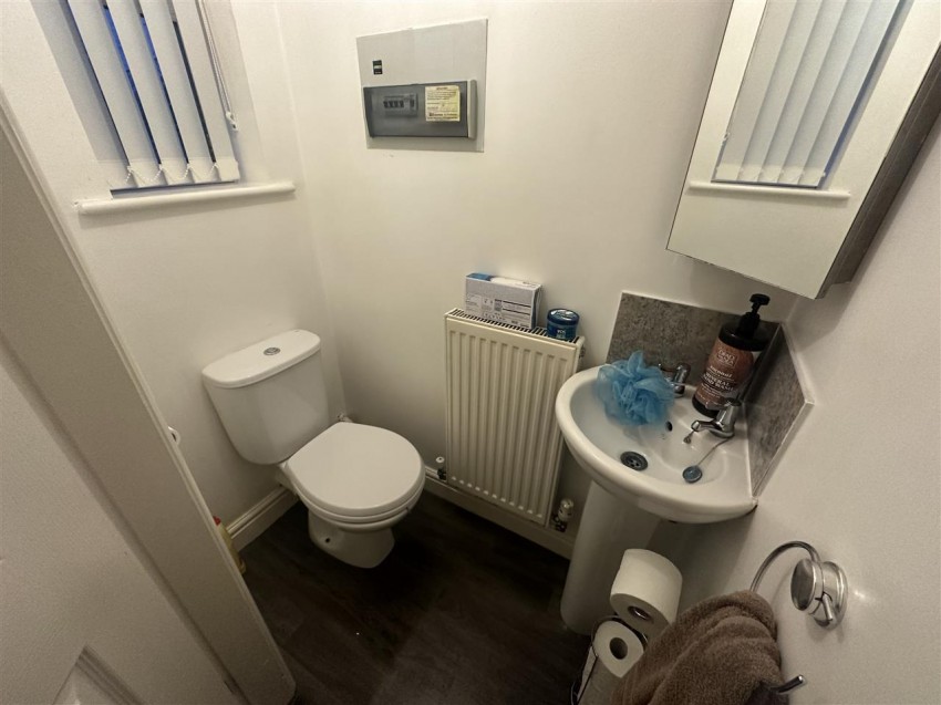 Images for Collinfield Rise,Bradford