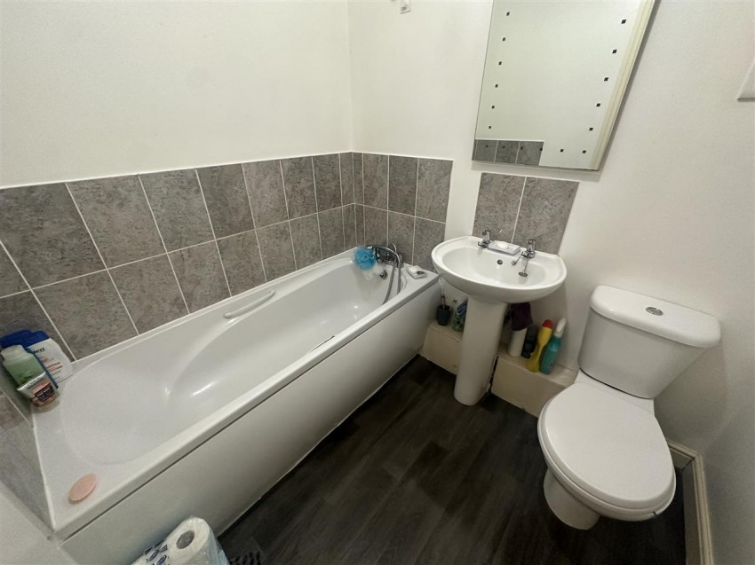 Images for Collinfield Rise,Bradford