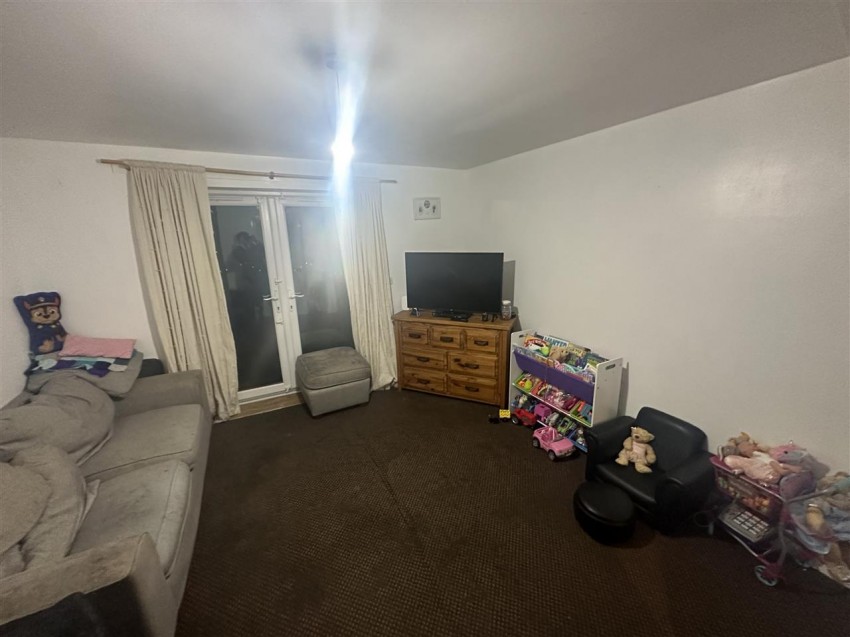 Images for Collinfield Rise,Bradford