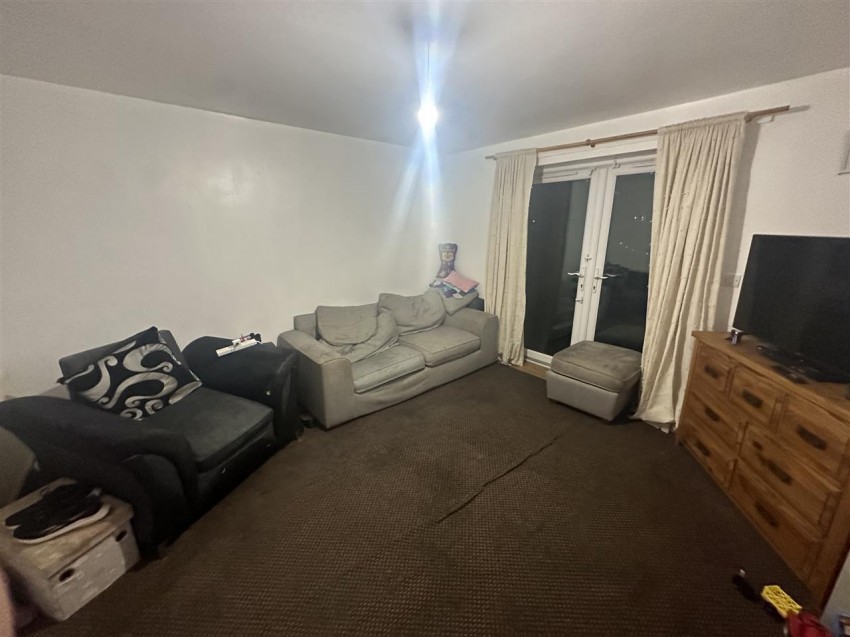 Images for Collinfield Rise,Bradford