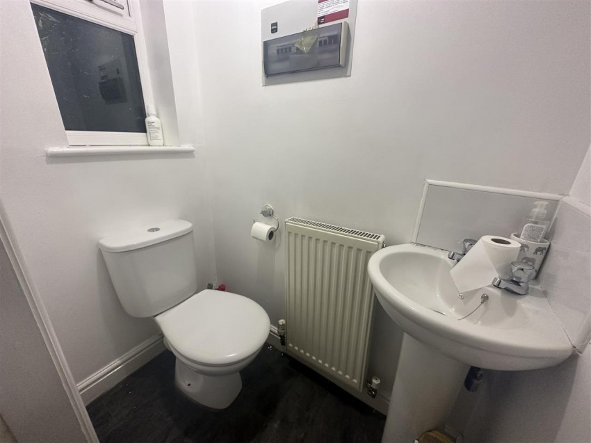 Images for Collinfield Rise,Bradford