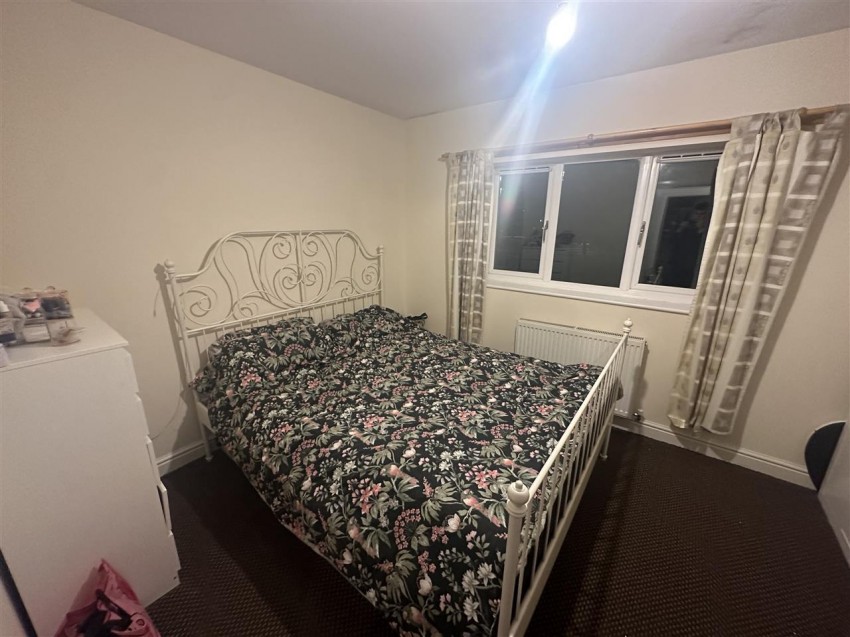 Images for Collinfield Rise,Bradford