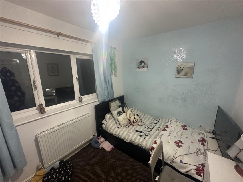 Images for Collinfield Rise,Bradford