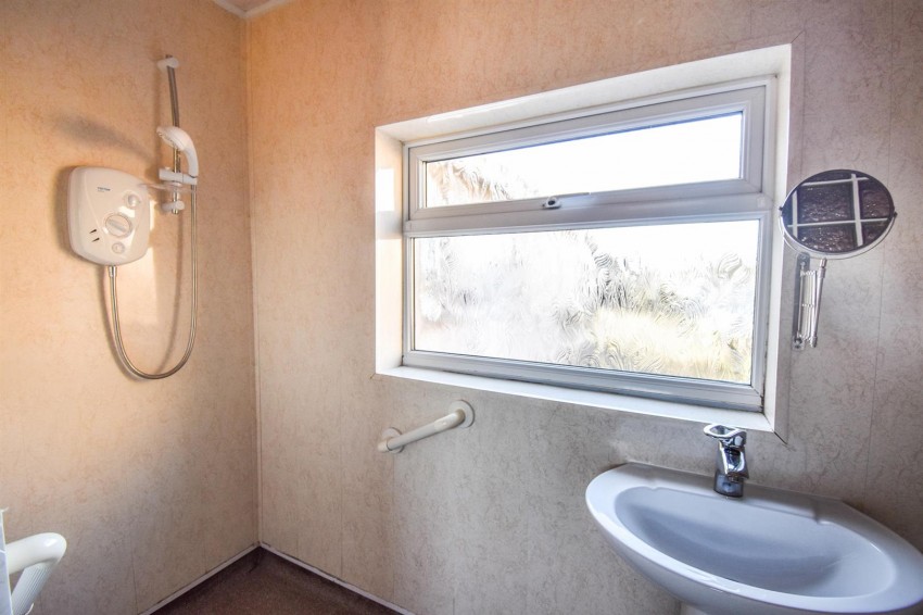 Images for Meadow Close, Maryport