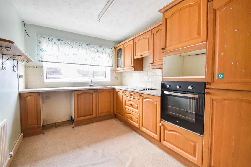 Images for Meadow Close, Maryport