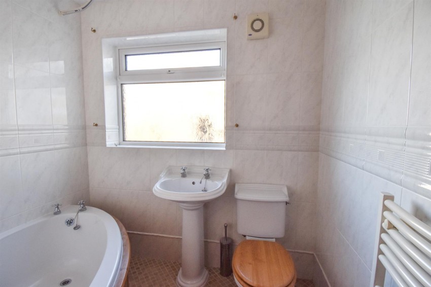 Images for Meadow Close, Maryport