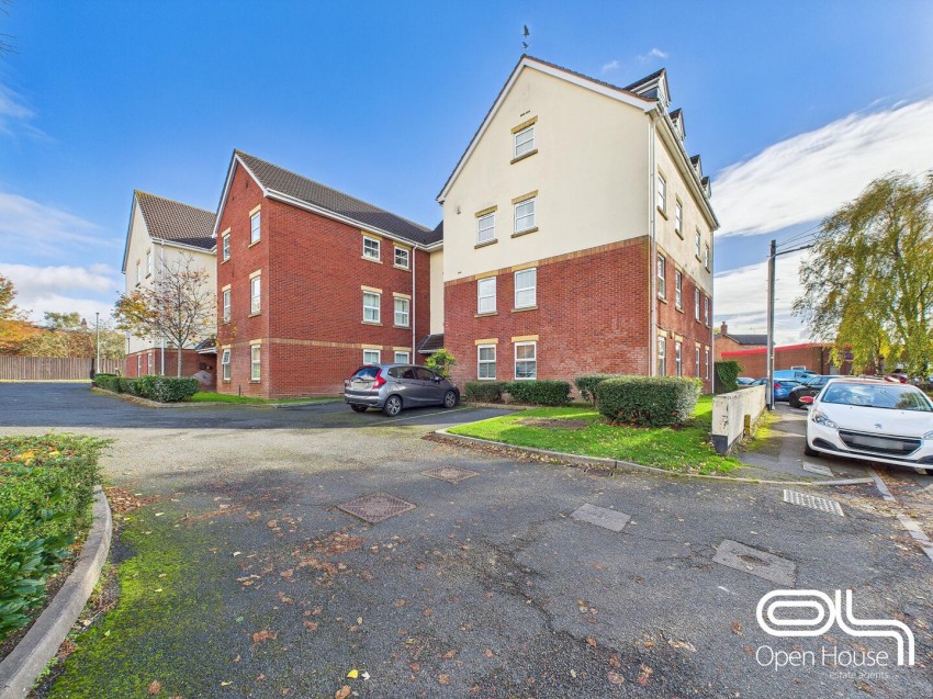 Images for Park Street, Cannock