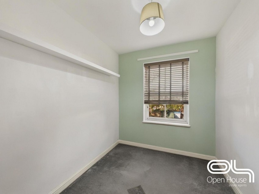 Images for Park Street, Cannock