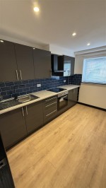 Images for Chaplin House, Smith Street, Warrington