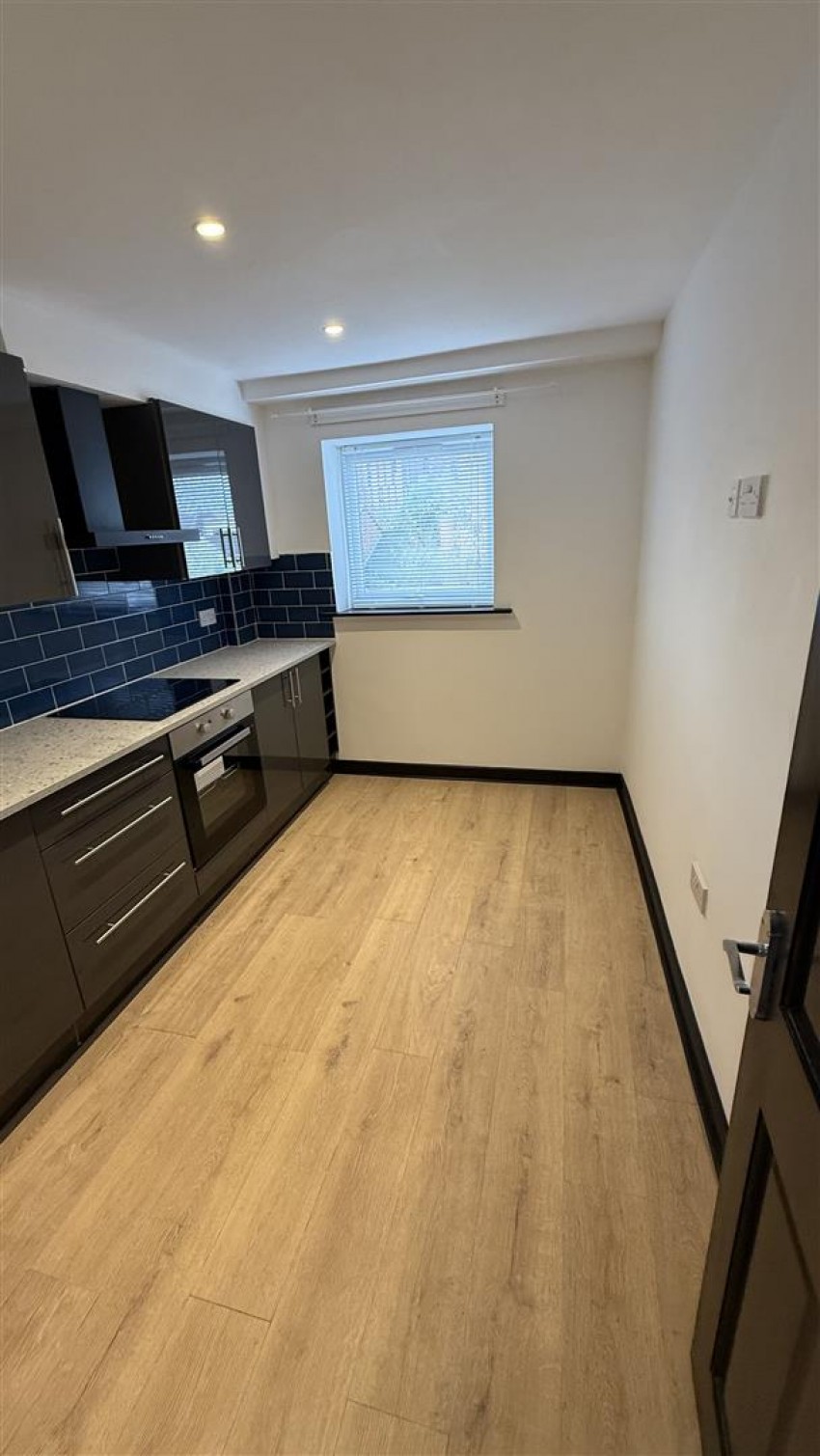 Images for Chaplin House, Smith Street, Warrington