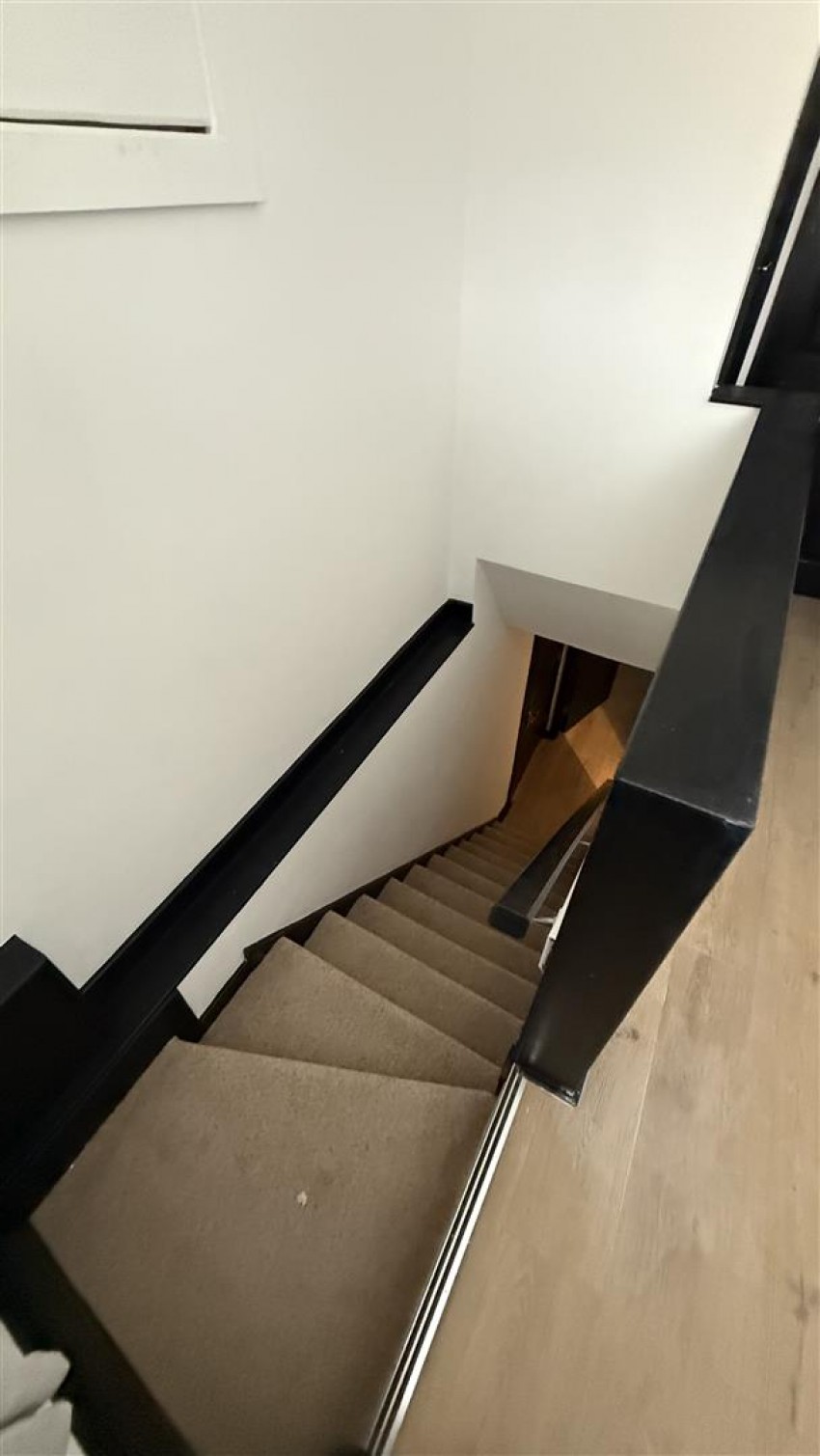 Images for Chaplin House, Smith Street, Warrington