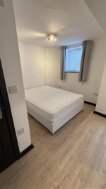 Images for Chaplin House, Smith Street, Warrington