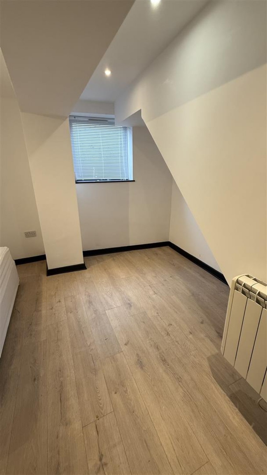 Images for Chaplin House, Smith Street, Warrington