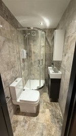 Images for Chaplin House, Smith Street, Warrington