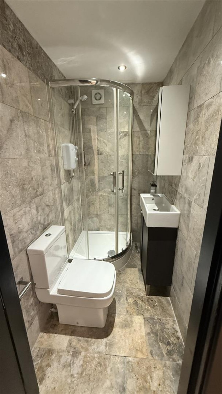 Images for Chaplin House, Smith Street, Warrington