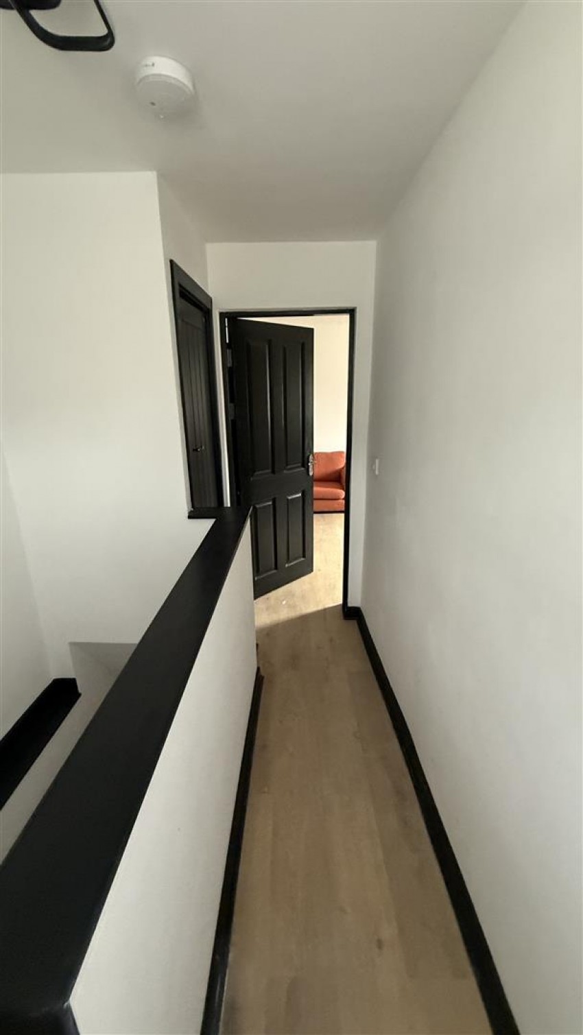 Images for Chaplin House, Smith Street, Warrington