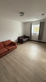 Images for Chaplin House, Smith Street, Warrington