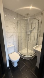 Images for Chaplin House, Smith Street, Warrington