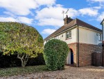Images for Crawley Road,,Horsham