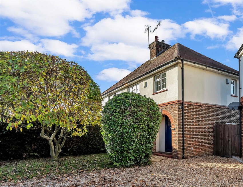 Images for Crawley Road,,Horsham