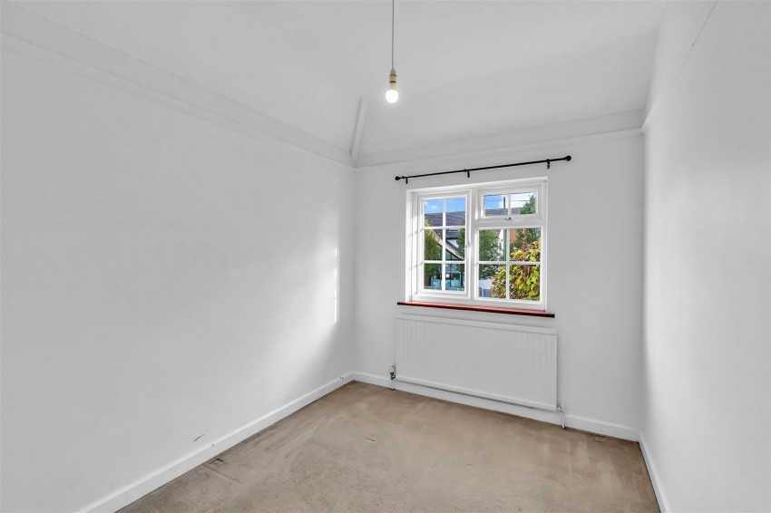 Images for Crawley Road,,Horsham