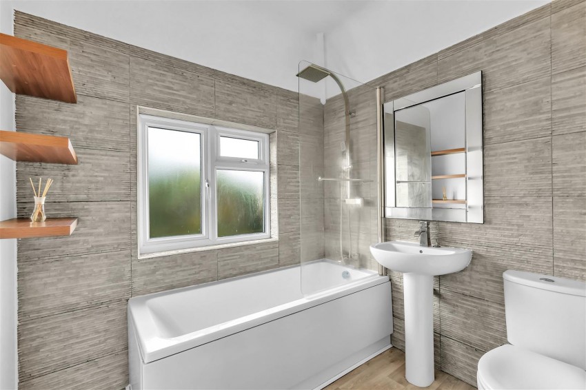 Images for Crawley Road,,Horsham