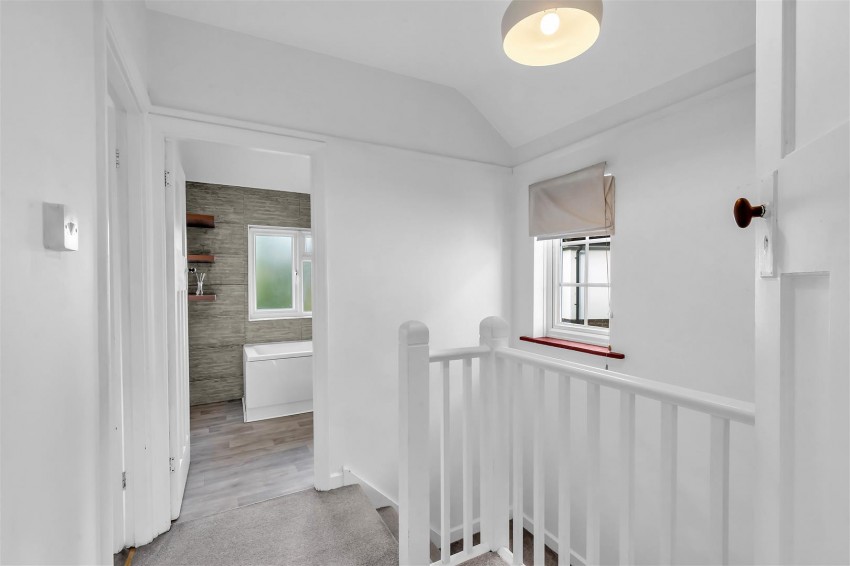 Images for Crawley Road,,Horsham