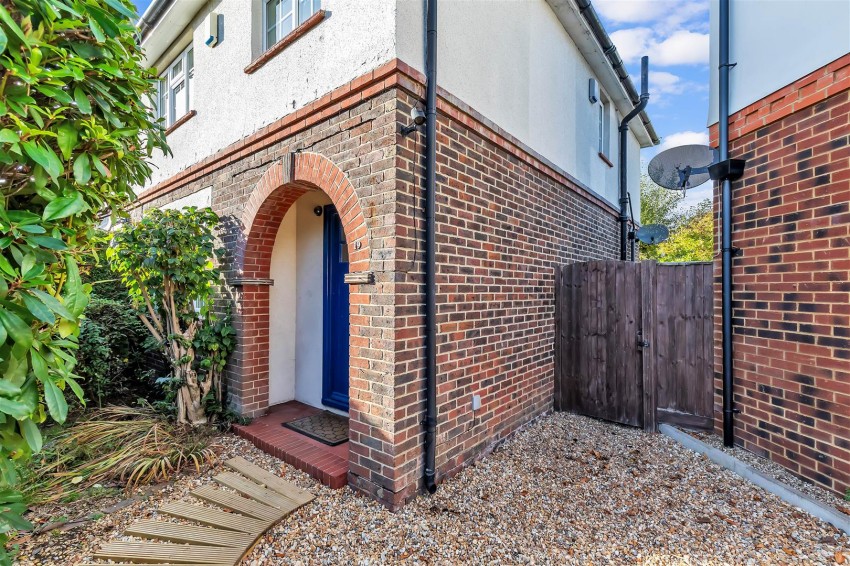 Images for Crawley Road,,Horsham