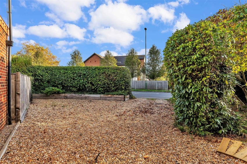 Images for Crawley Road,,Horsham