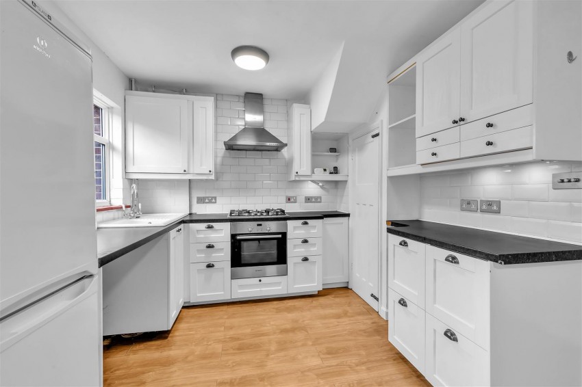 Images for Crawley Road,,Horsham