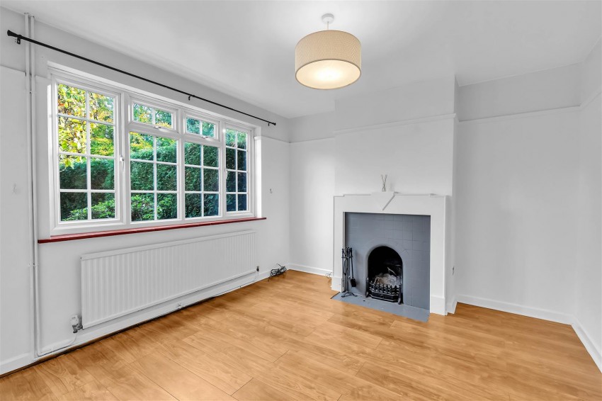 Images for Crawley Road,,Horsham