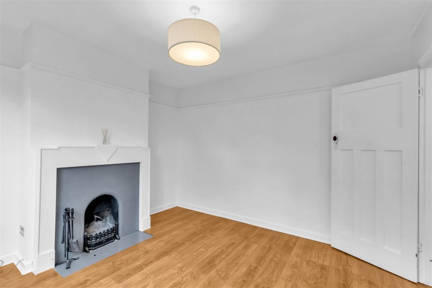 Images for Crawley Road,,Horsham