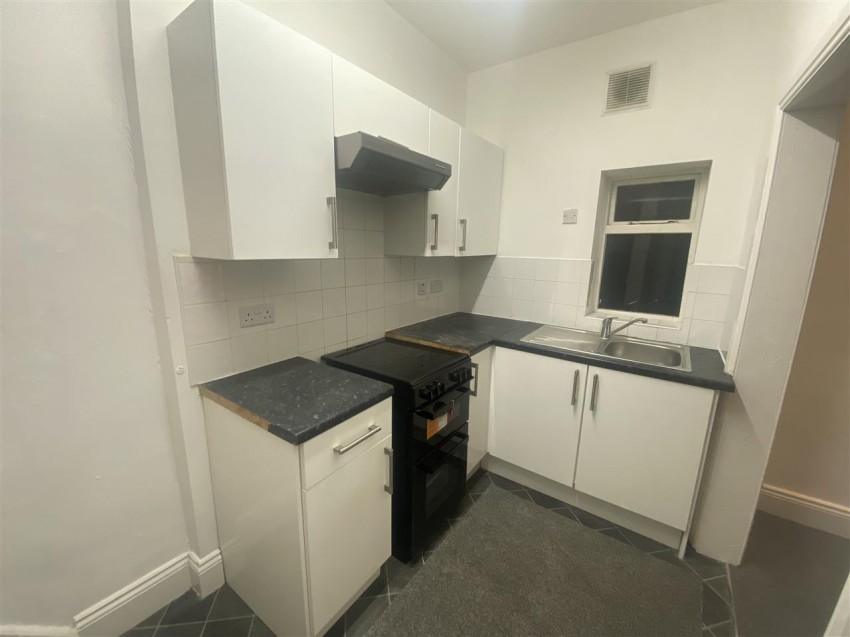 Images for Halifax Road,Keighley