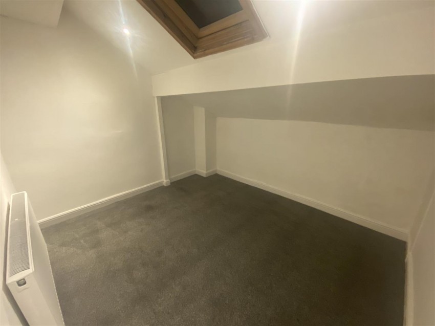 Images for Halifax Road,Keighley