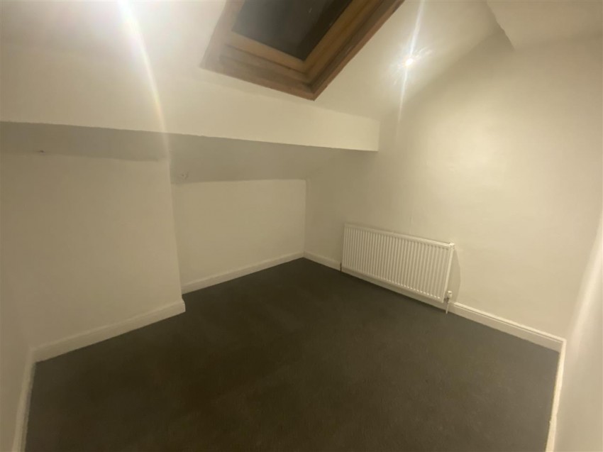 Images for Halifax Road,Keighley