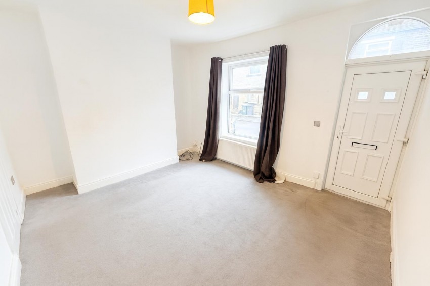 Images for Eagle Street, Keighley