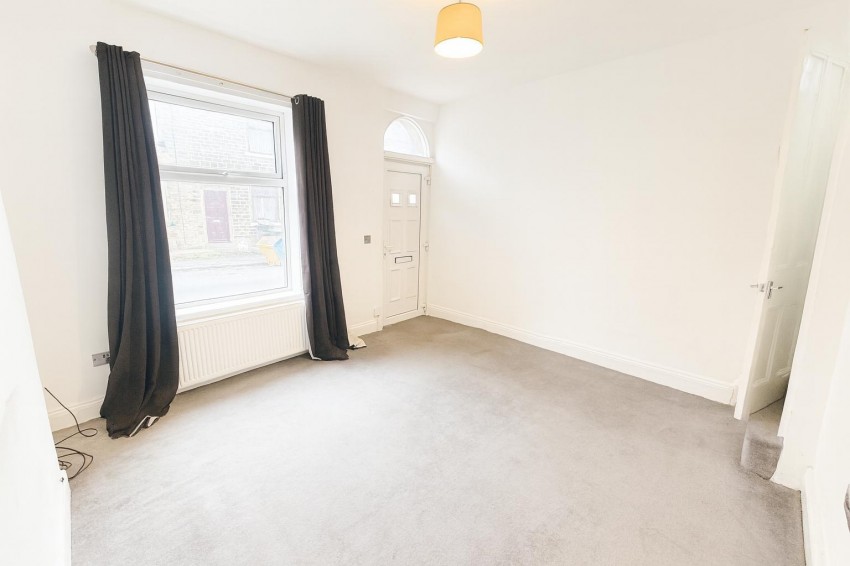 Images for Eagle Street, Keighley