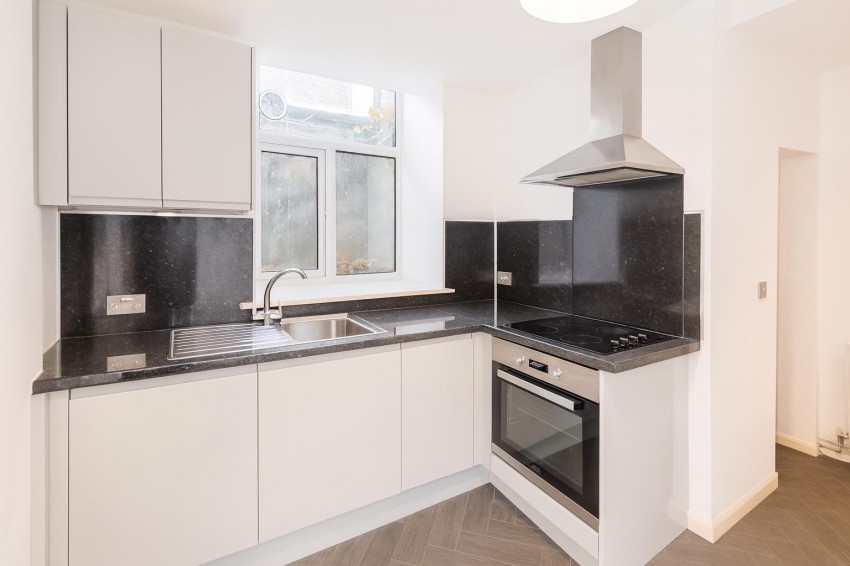 Images for Eagle Street, Keighley