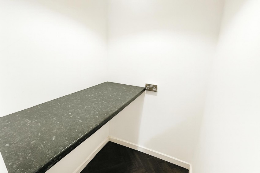 Images for Eagle Street, Keighley