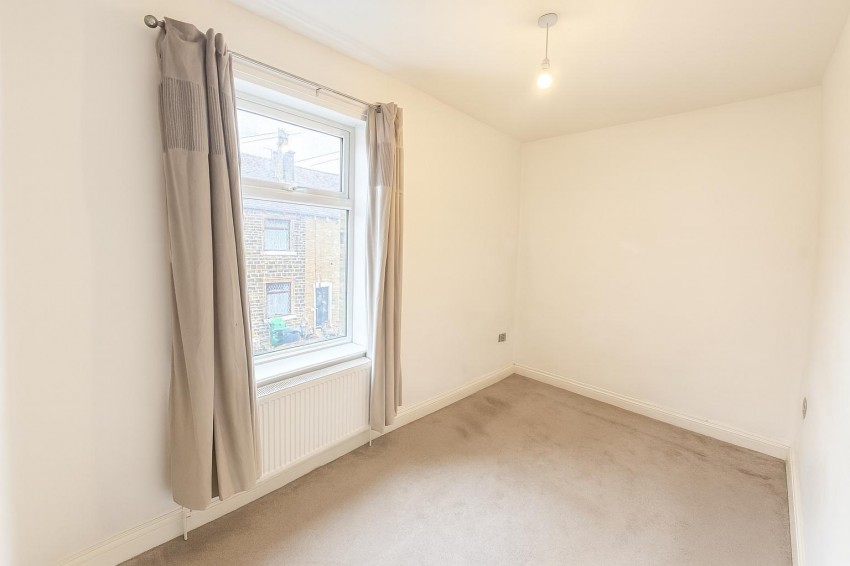 Images for Eagle Street, Keighley