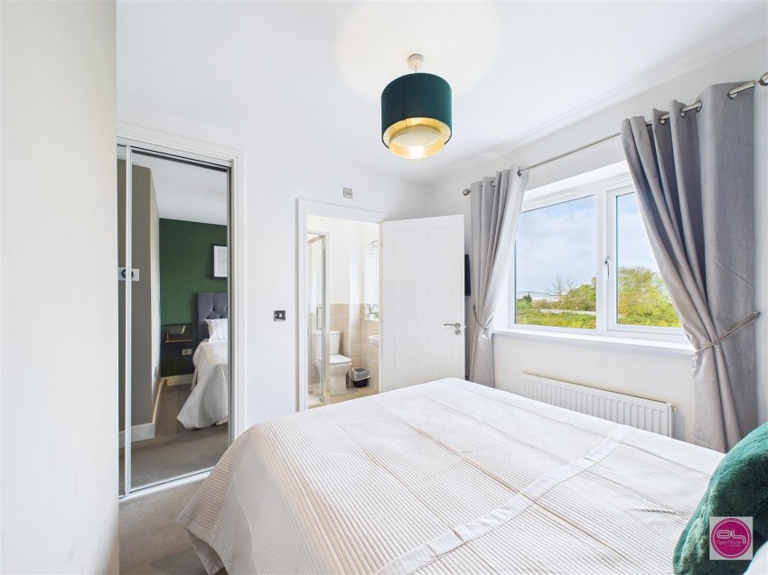 Images for Drift Road, Castle Gresley, Swadlincote