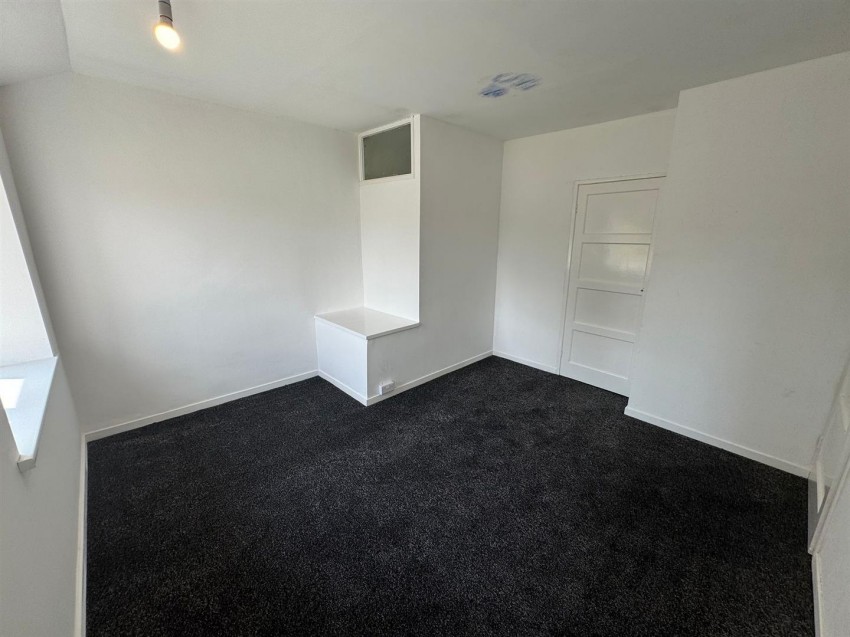 Images for Fairhaven Green, Bradford