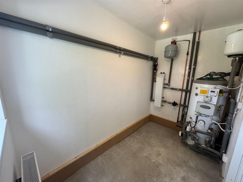 Images for Fairhaven Green, Bradford