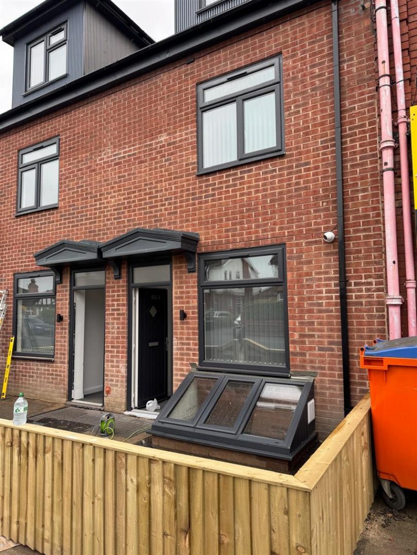 Images for Burnage Lane, Burnage, Manchester