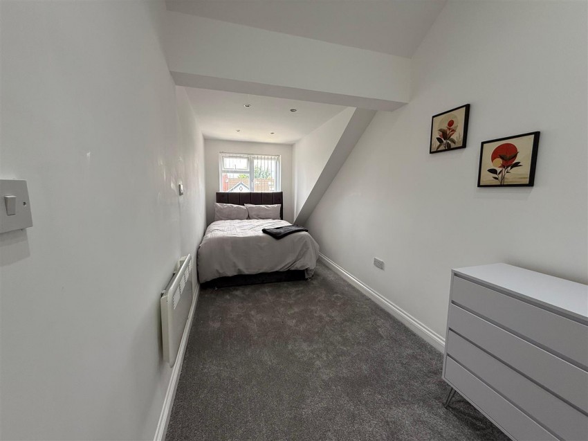 Images for Burnage Lane, Burnage, Manchester