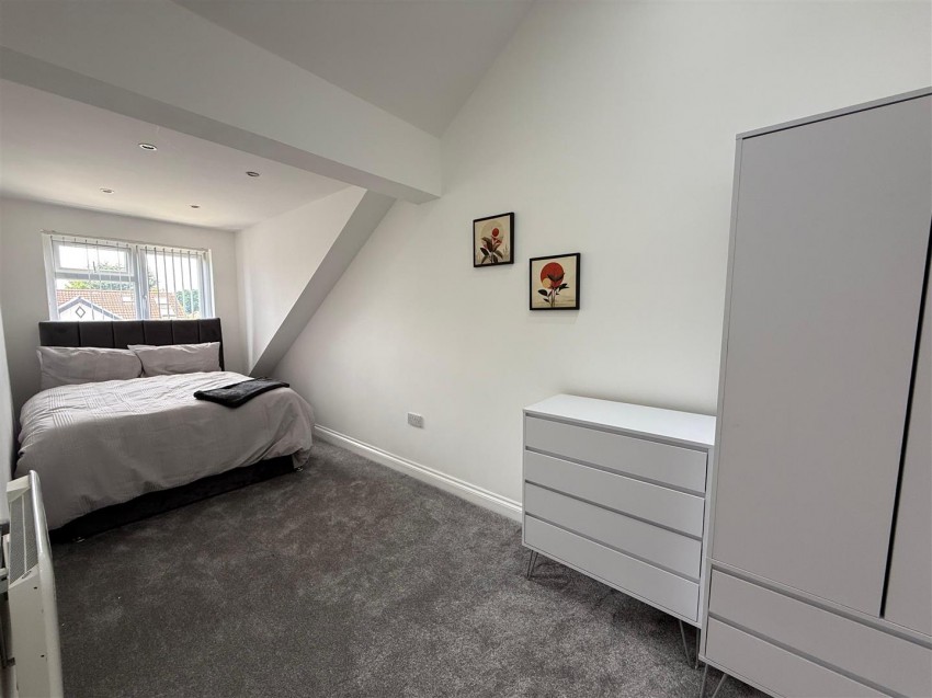 Images for Burnage Lane, Burnage, Manchester