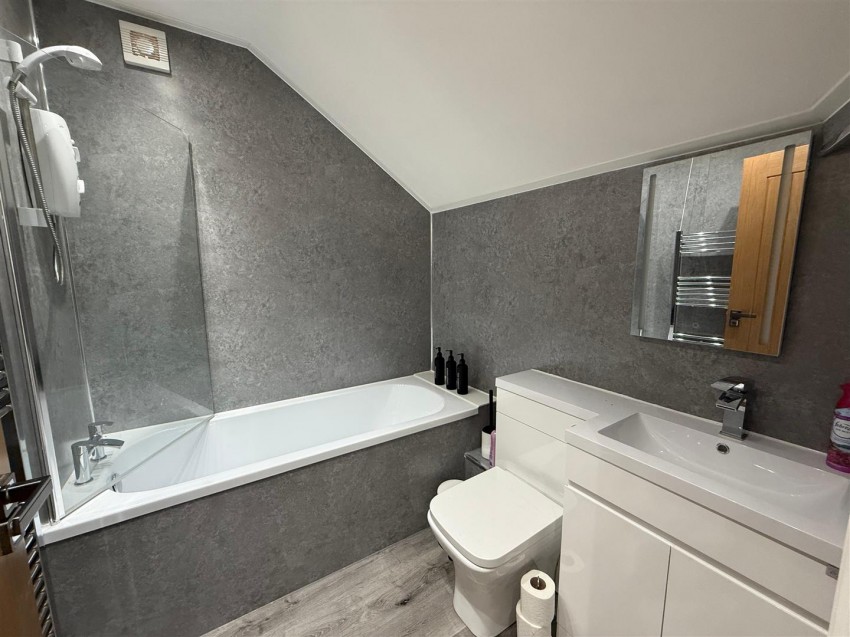 Images for Burnage Lane, Burnage, Manchester