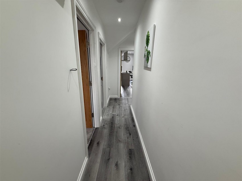 Images for Burnage Lane, Burnage, Manchester